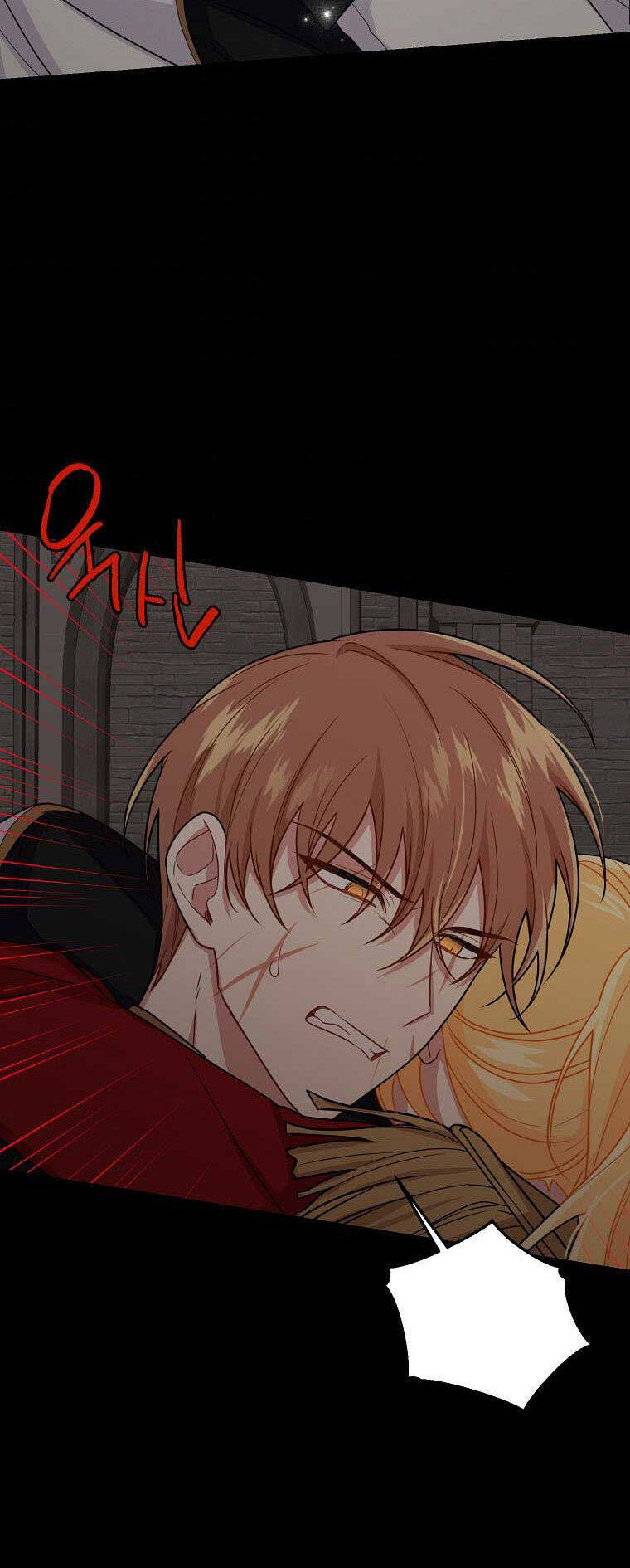 Tôi Là Tiểu Thư Của Gia Đình Này Chapter 141 - 65