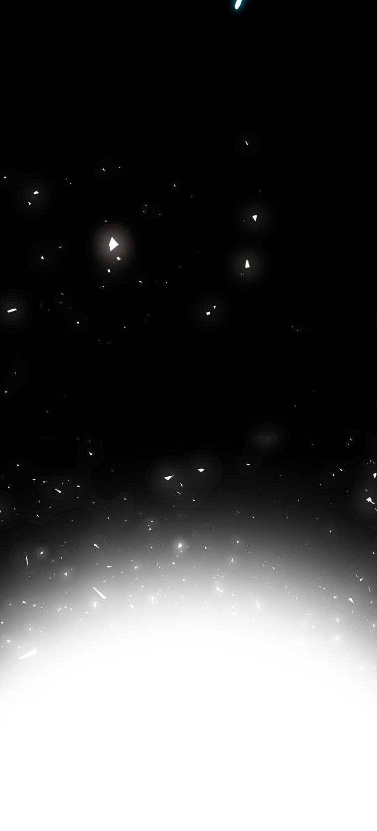 Tôi Là Tiểu Thư Của Gia Đình Này Chapter 141 - 67