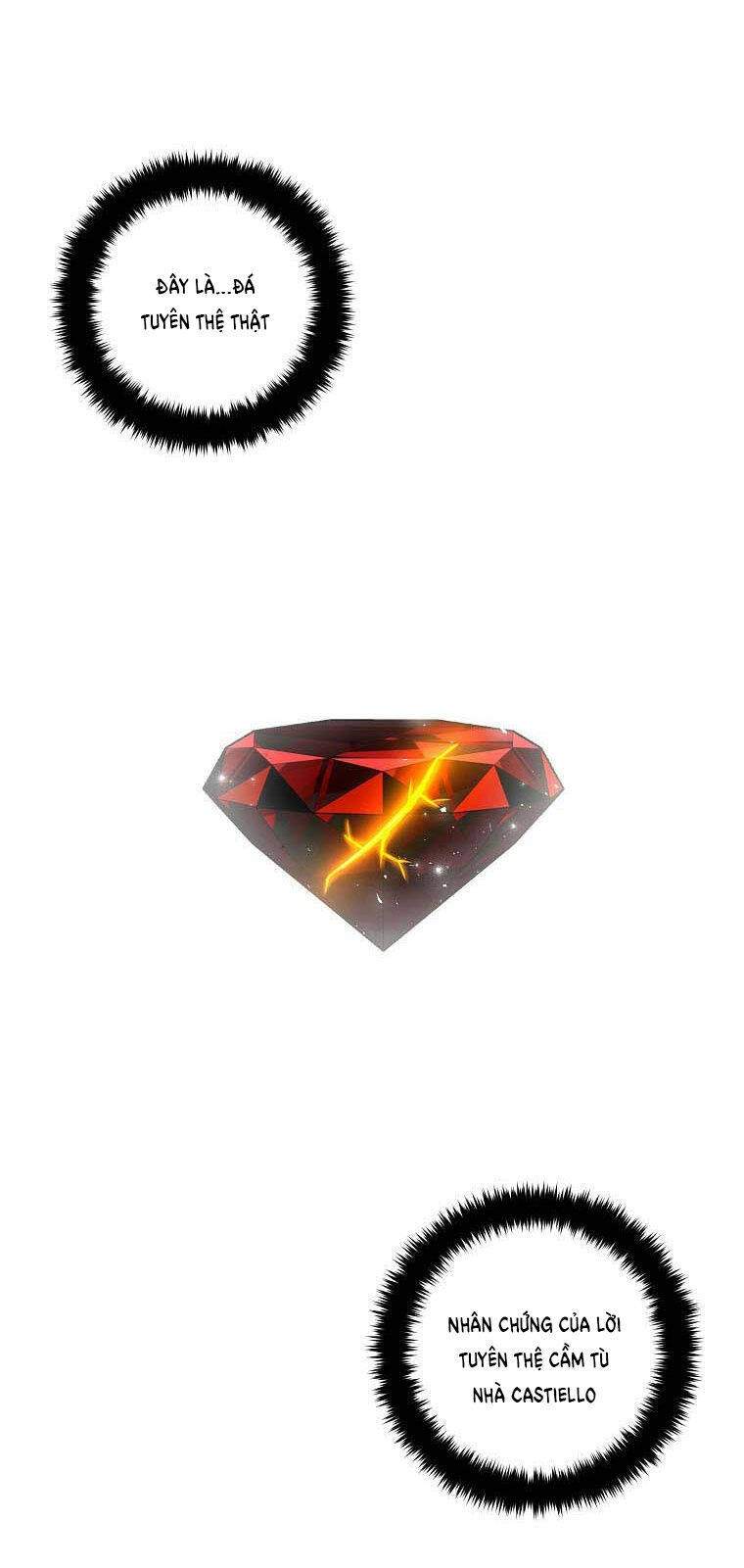 Tôi Là Tiểu Thư Của Gia Đình Này Chapter 141 - 69