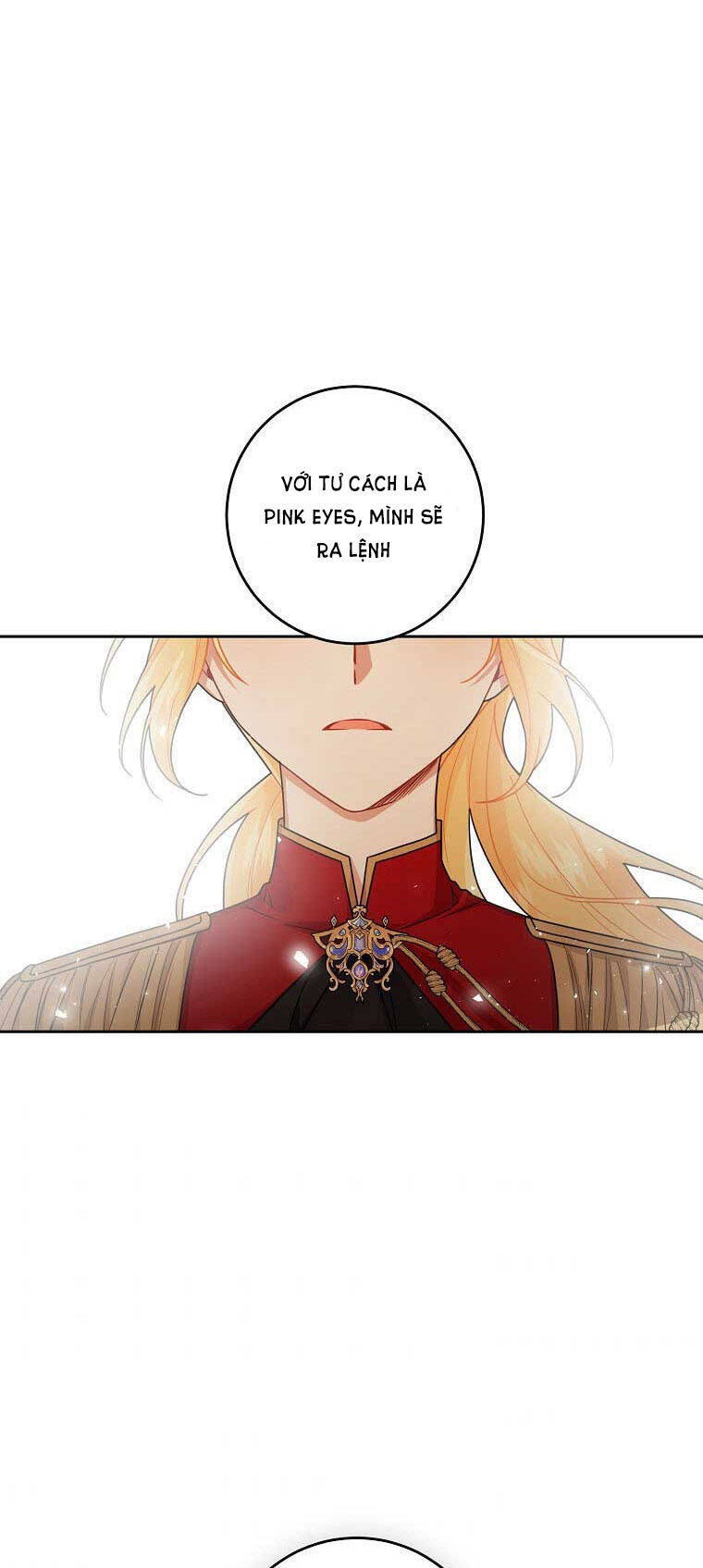 Tôi Là Tiểu Thư Của Gia Đình Này Chapter 141 - 70