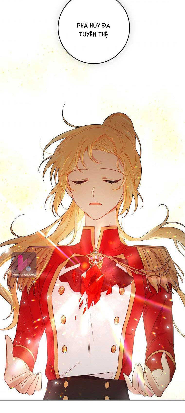 Tôi Là Tiểu Thư Của Gia Đình Này Chapter 141 - 71