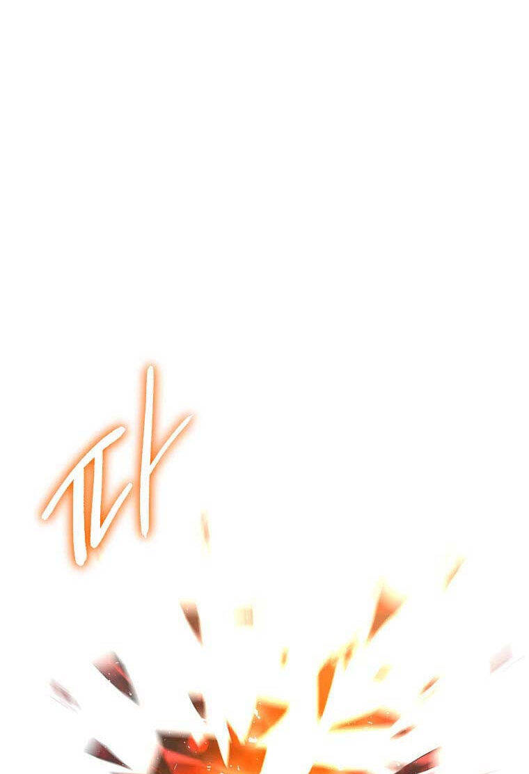 Tôi Là Tiểu Thư Của Gia Đình Này Chapter 141 - 72