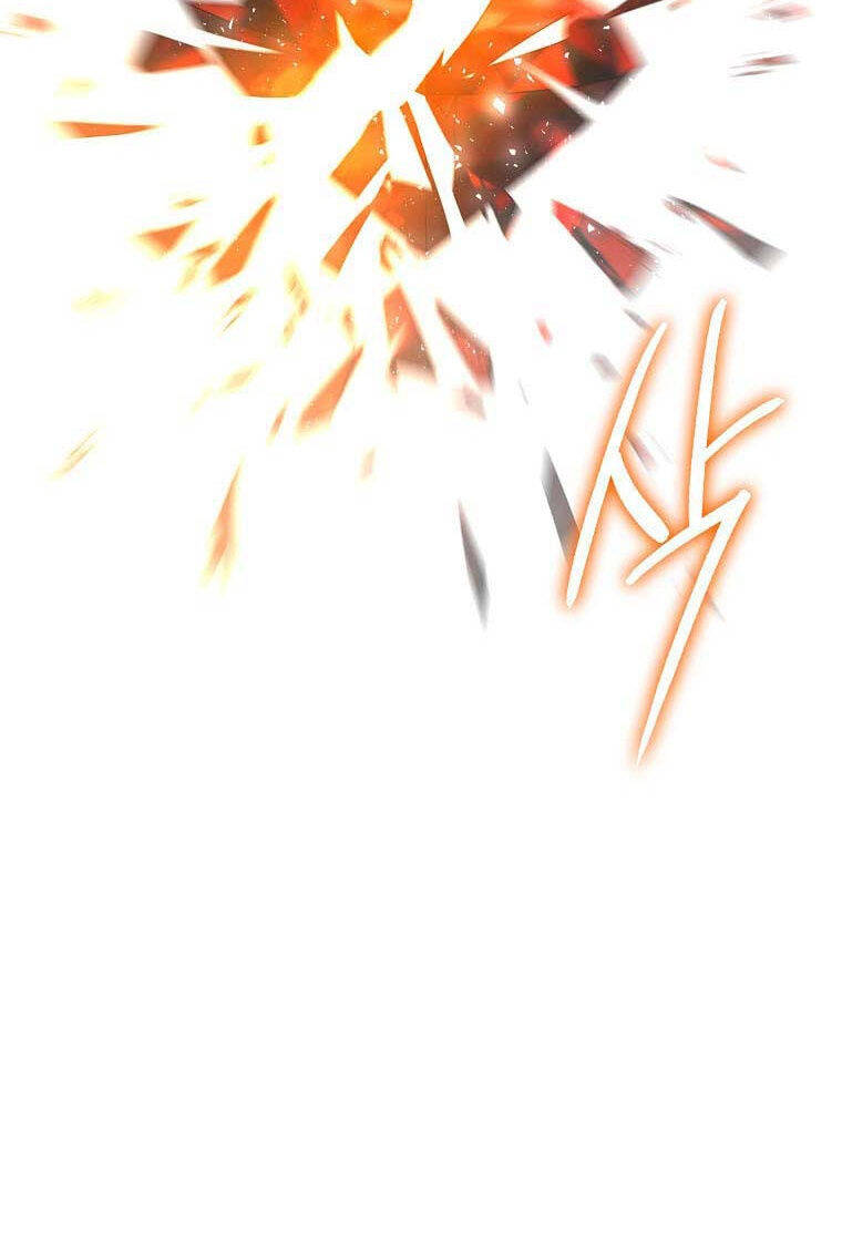 Tôi Là Tiểu Thư Của Gia Đình Này Chapter 141 - 73