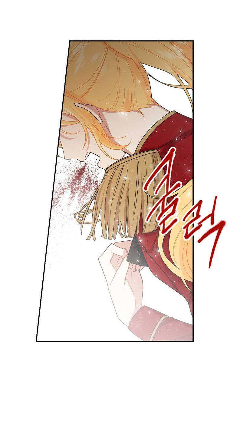 Tôi Là Tiểu Thư Của Gia Đình Này Chapter 141 - 74