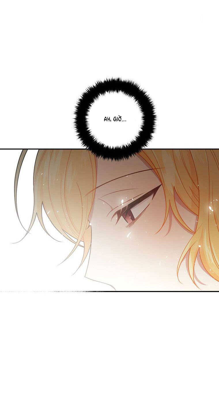 Tôi Là Tiểu Thư Của Gia Đình Này Chapter 141 - 75