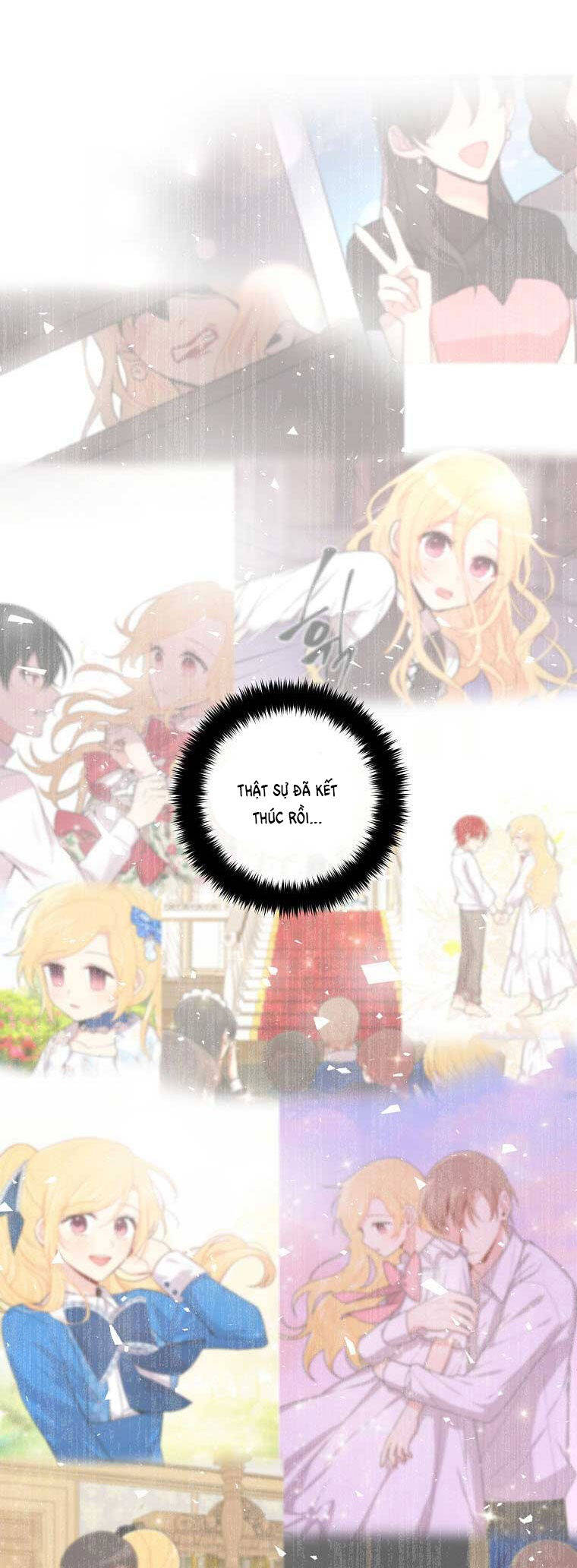 Tôi Là Tiểu Thư Của Gia Đình Này Chapter 141 - 76