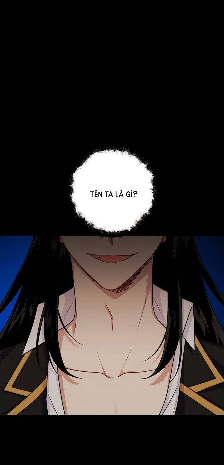 Tôi Là Tiểu Thư Của Gia Đình Này Chapter 141 - 78