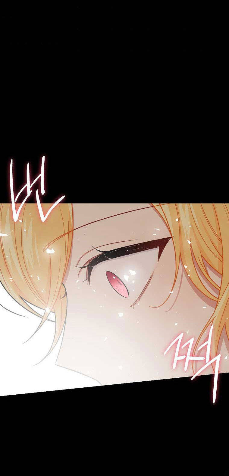 Tôi Là Tiểu Thư Của Gia Đình Này Chapter 141 - 79