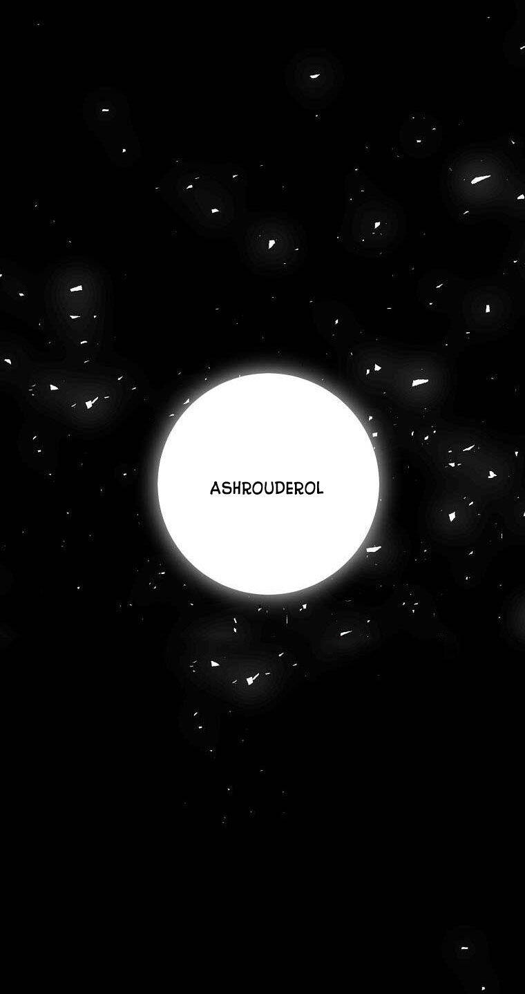 Tôi Là Tiểu Thư Của Gia Đình Này Chapter 141 - 80