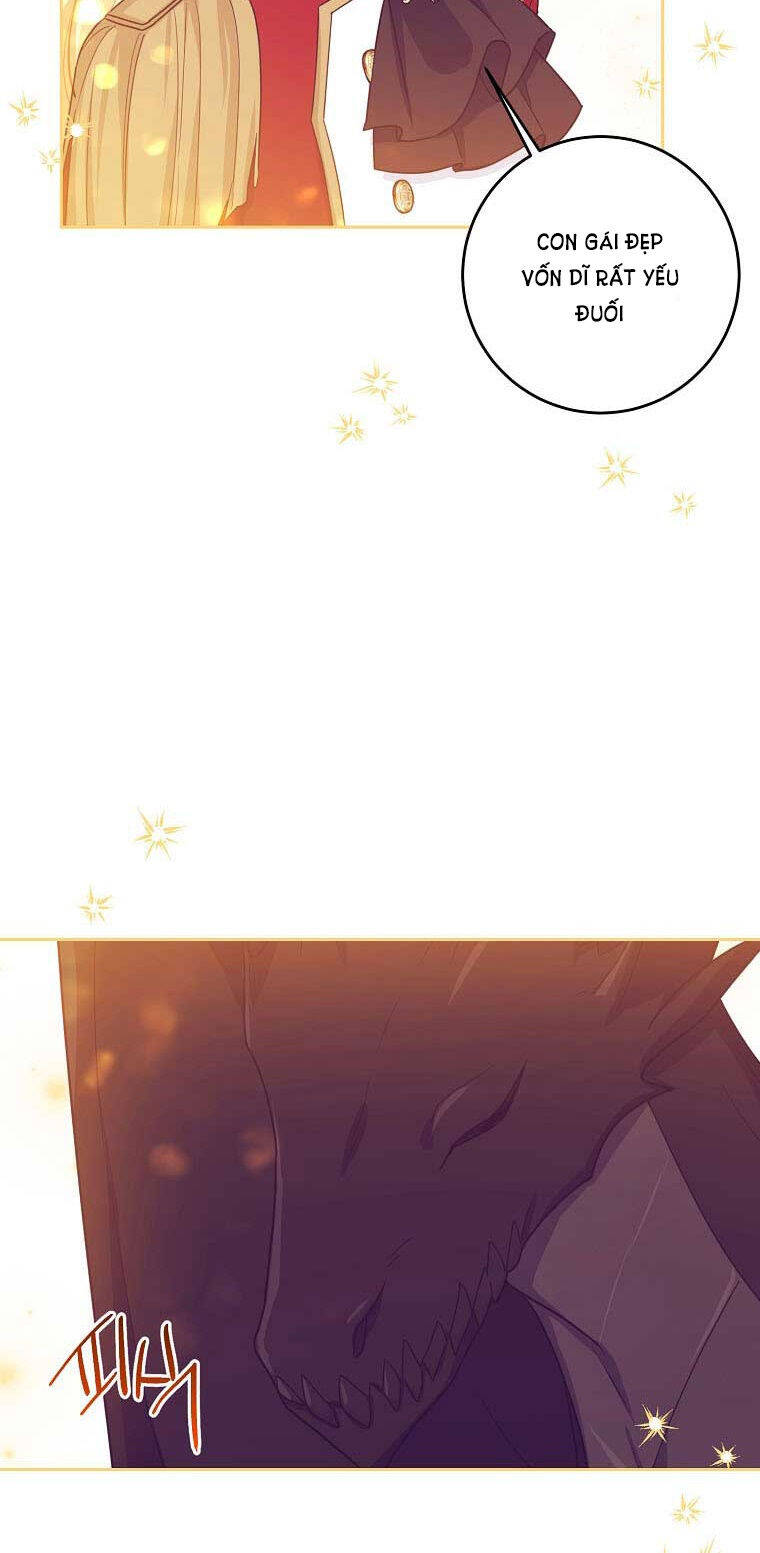 Tôi Là Tiểu Thư Của Gia Đình Này Chapter 142 - 11