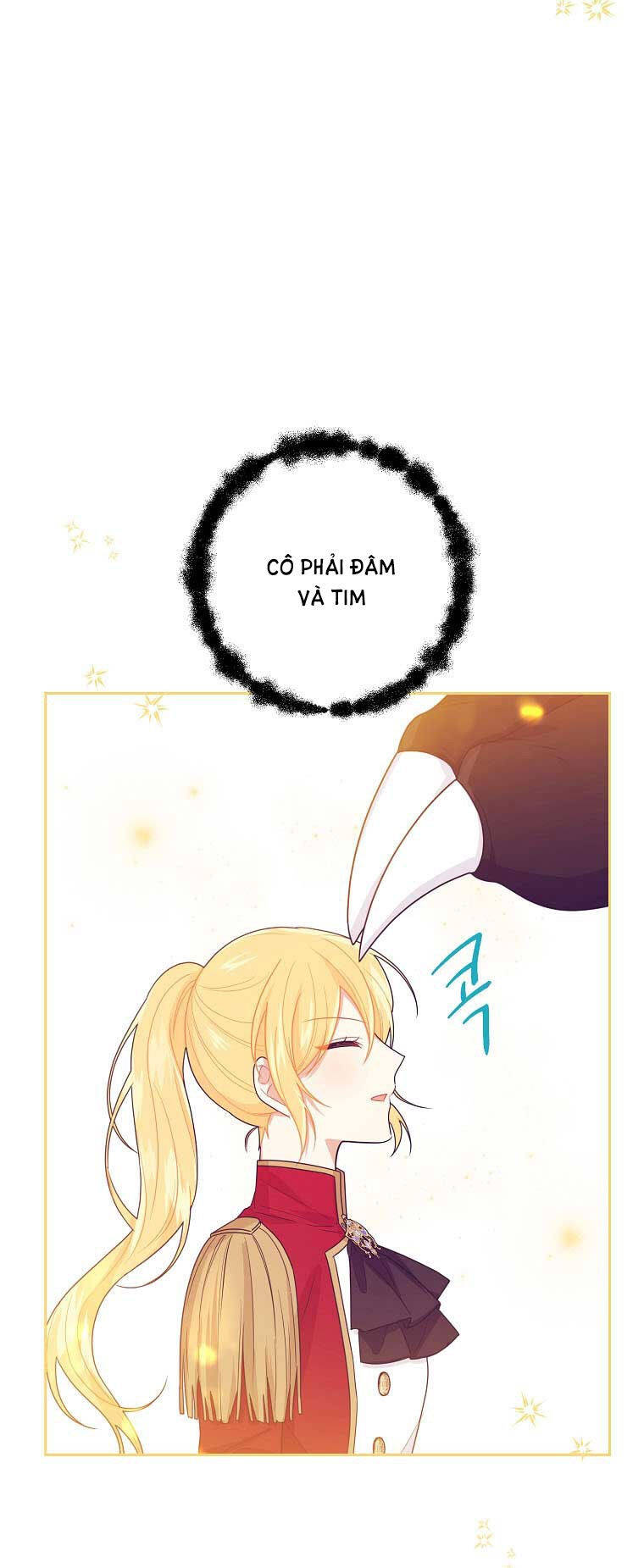 Tôi Là Tiểu Thư Của Gia Đình Này Chapter 142 - 12