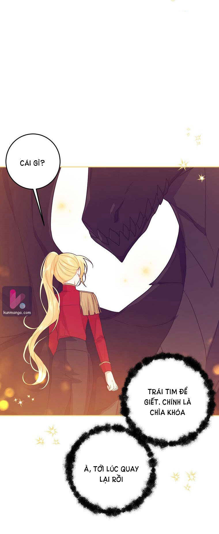 Tôi Là Tiểu Thư Của Gia Đình Này Chapter 142 - 13