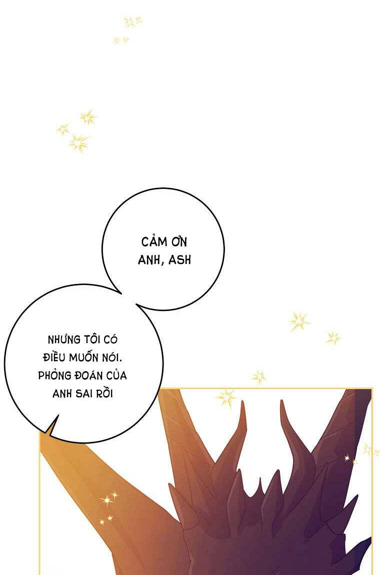 Tôi Là Tiểu Thư Của Gia Đình Này Chapter 142 - 14