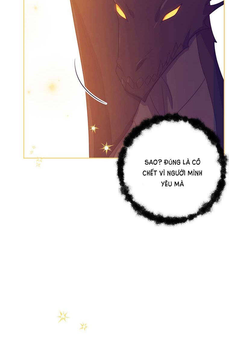 Tôi Là Tiểu Thư Của Gia Đình Này Chapter 142 - 15