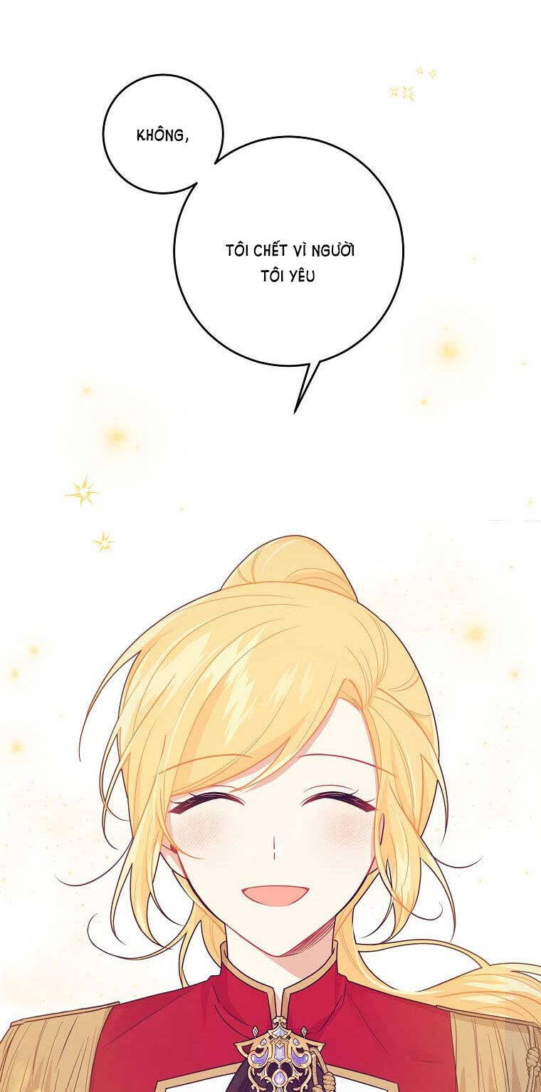 Tôi Là Tiểu Thư Của Gia Đình Này Chapter 142 - 16