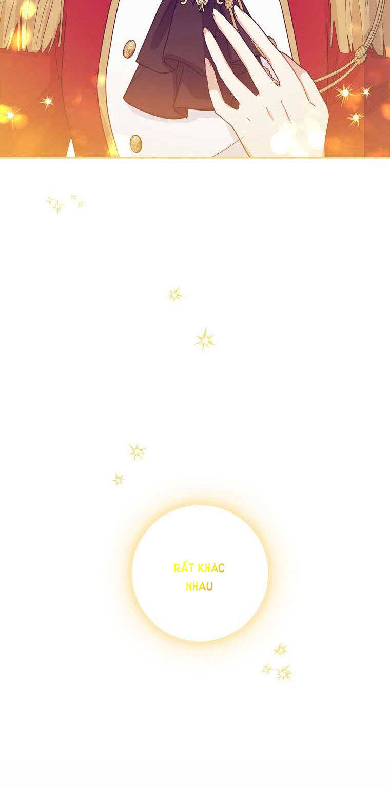 Tôi Là Tiểu Thư Của Gia Đình Này Chapter 142 - 17