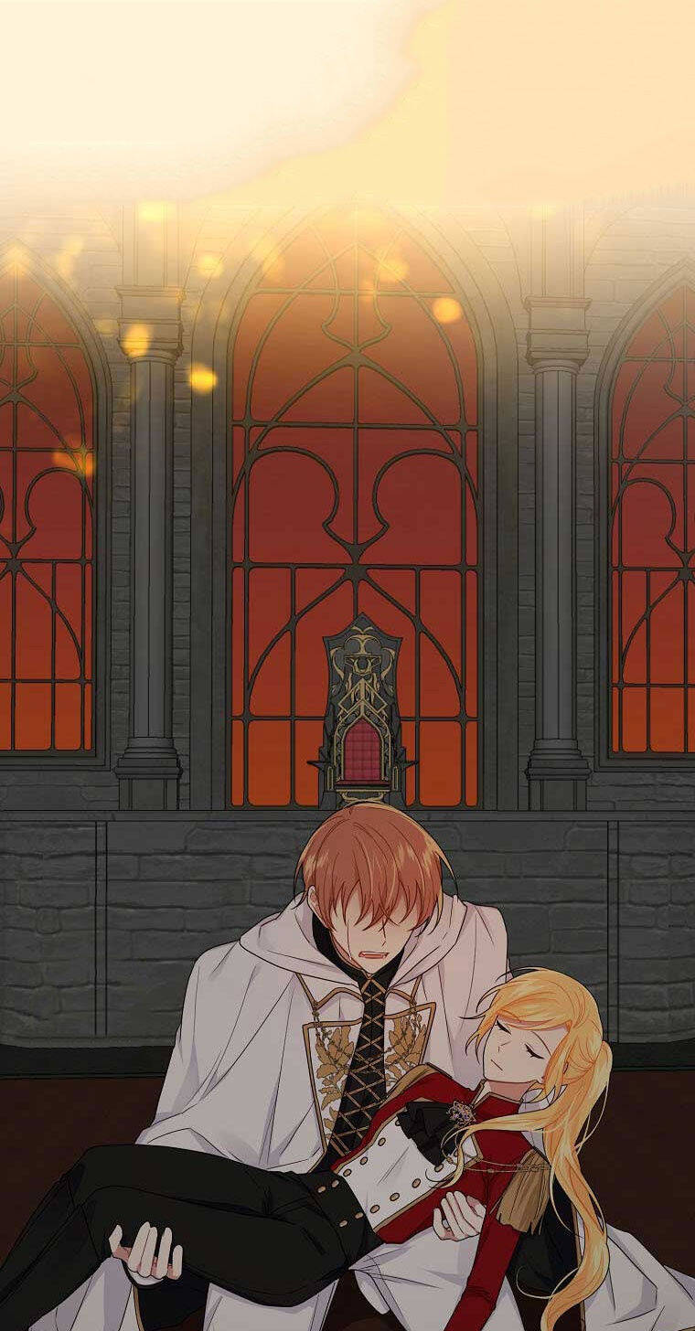 Tôi Là Tiểu Thư Của Gia Đình Này Chapter 142 - 18