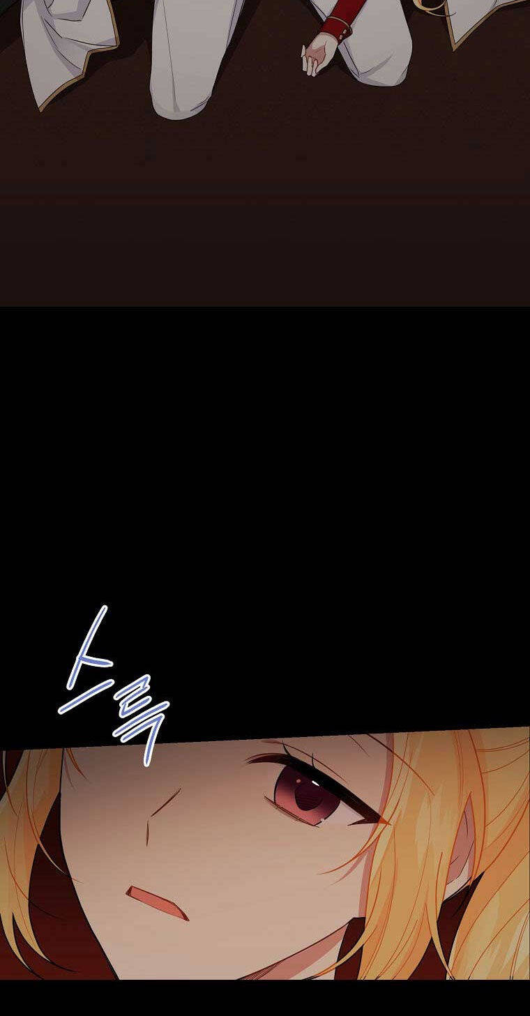 Tôi Là Tiểu Thư Của Gia Đình Này Chapter 142 - 19