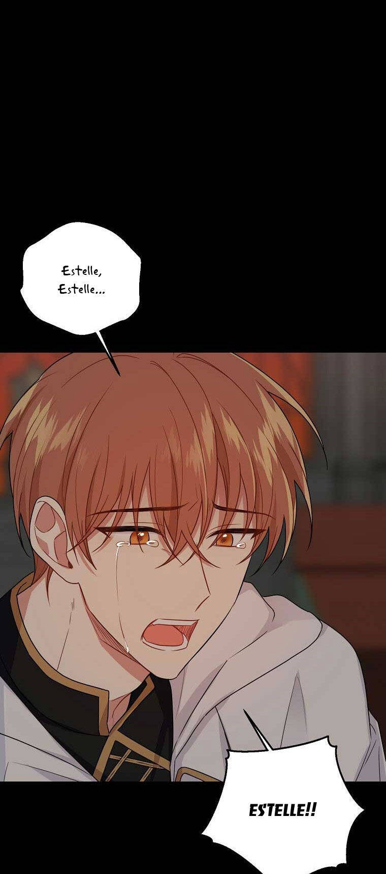 Tôi Là Tiểu Thư Của Gia Đình Này Chapter 142 - 20