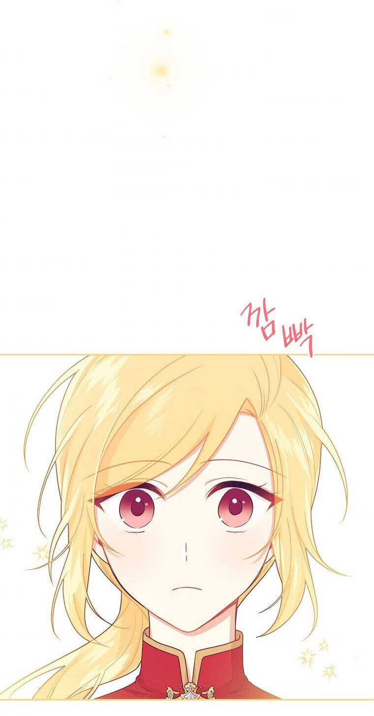 Tôi Là Tiểu Thư Của Gia Đình Này Chapter 142 - 3