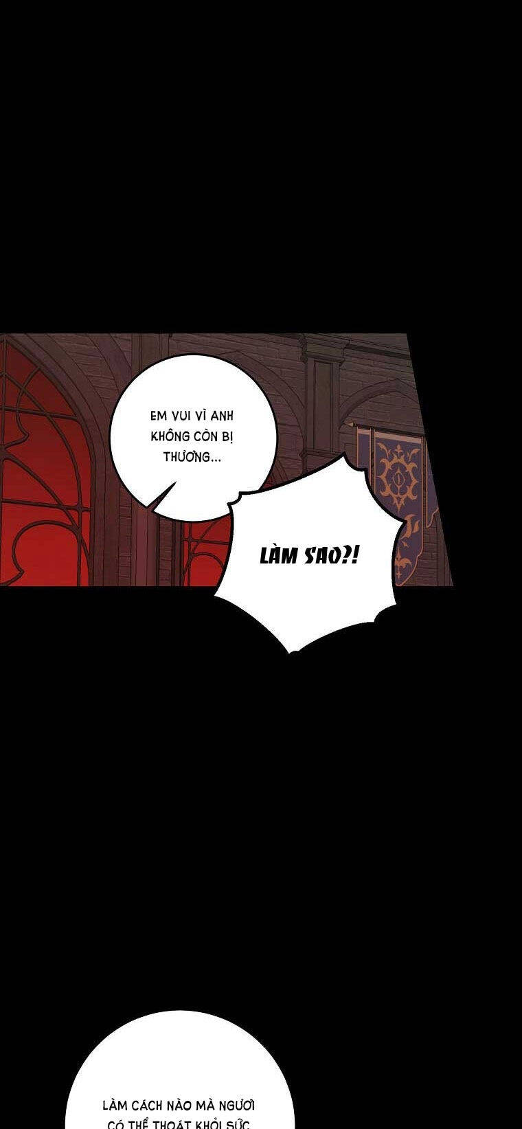 Tôi Là Tiểu Thư Của Gia Đình Này Chapter 142 - 22