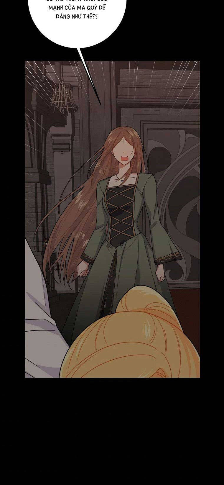 Tôi Là Tiểu Thư Của Gia Đình Này Chapter 142 - 23