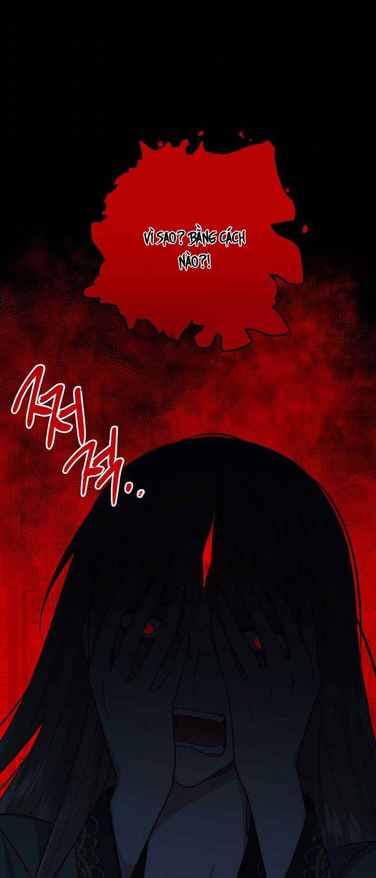 Tôi Là Tiểu Thư Của Gia Đình Này Chapter 142 - 24