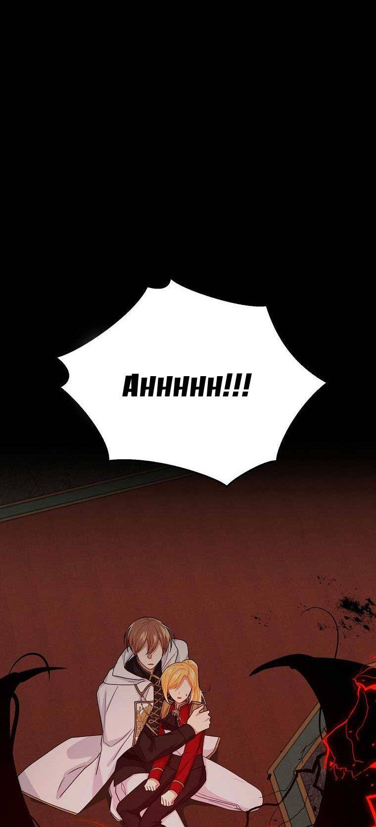 Tôi Là Tiểu Thư Của Gia Đình Này Chapter 142 - 26