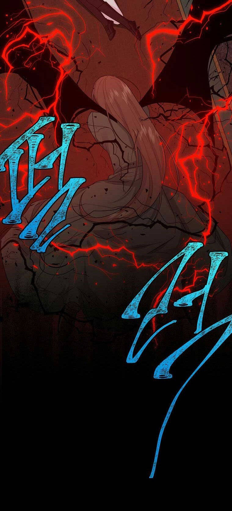 Tôi Là Tiểu Thư Của Gia Đình Này Chapter 142 - 27