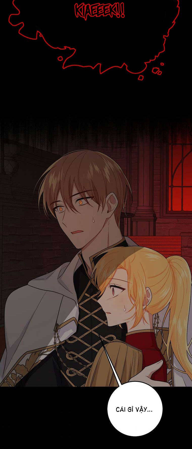 Tôi Là Tiểu Thư Của Gia Đình Này Chapter 142 - 29