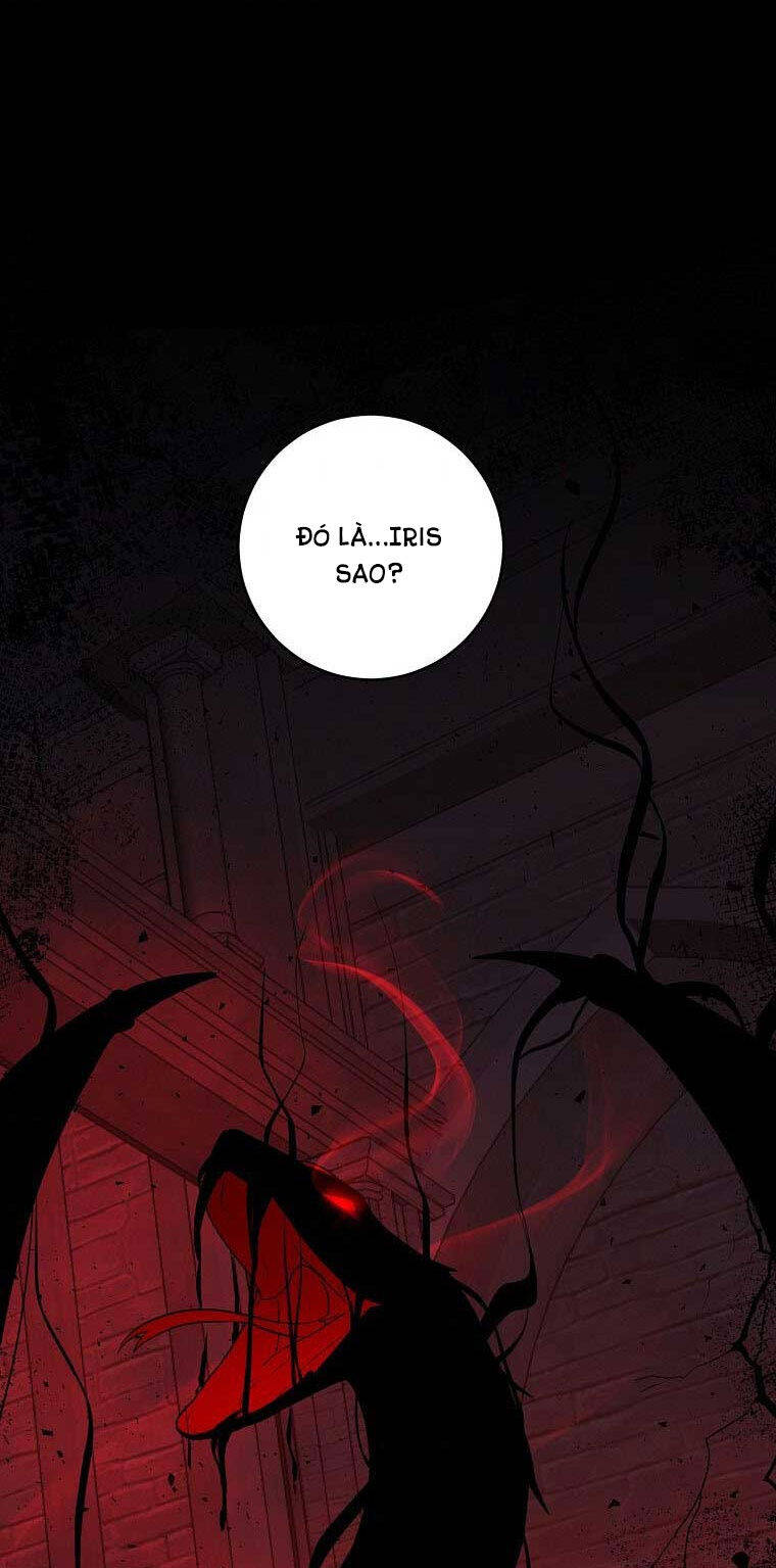 Tôi Là Tiểu Thư Của Gia Đình Này Chapter 142 - 30