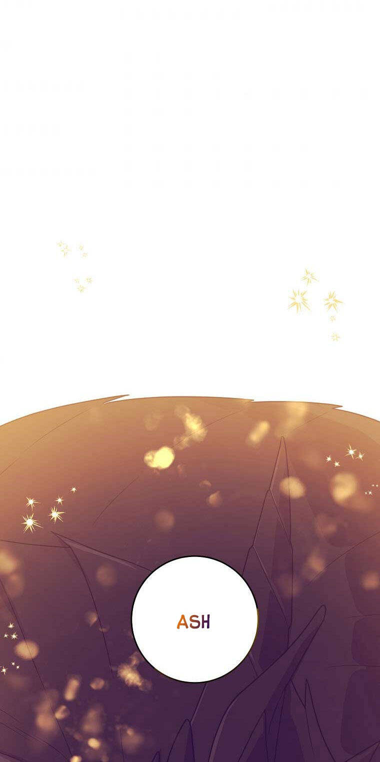 Tôi Là Tiểu Thư Của Gia Đình Này Chapter 142 - 4