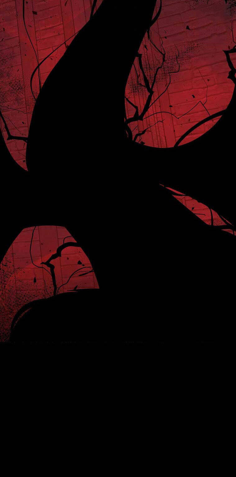 Tôi Là Tiểu Thư Của Gia Đình Này Chapter 142 - 31