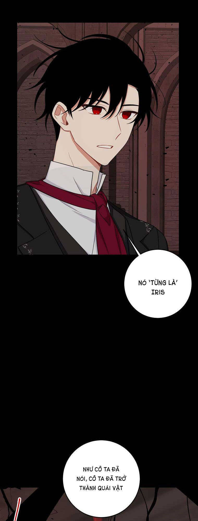 Tôi Là Tiểu Thư Của Gia Đình Này Chapter 142 - 32