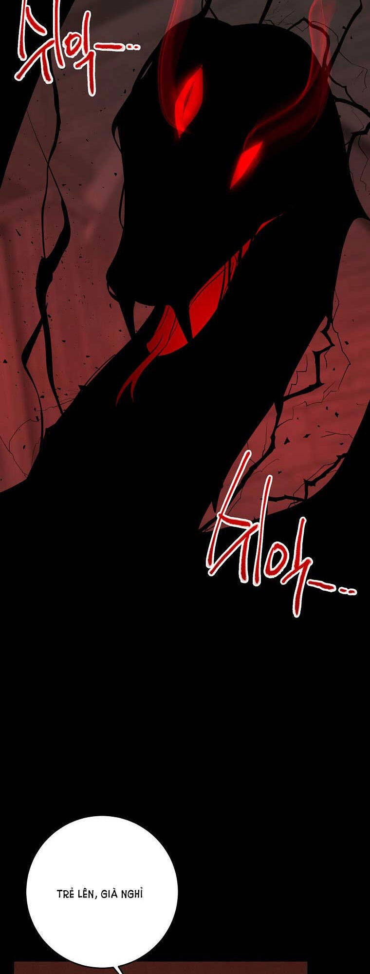 Tôi Là Tiểu Thư Của Gia Đình Này Chapter 142 - 34