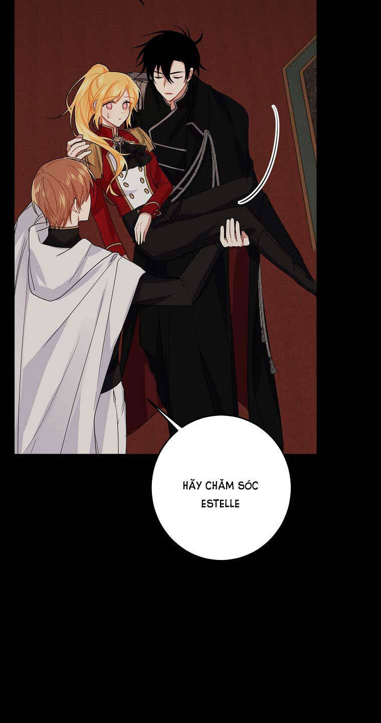 Tôi Là Tiểu Thư Của Gia Đình Này Chapter 142 - 36