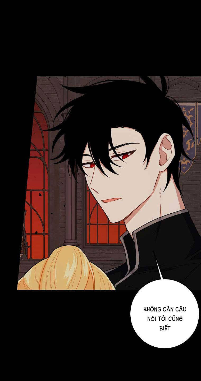 Tôi Là Tiểu Thư Của Gia Đình Này Chapter 142 - 37