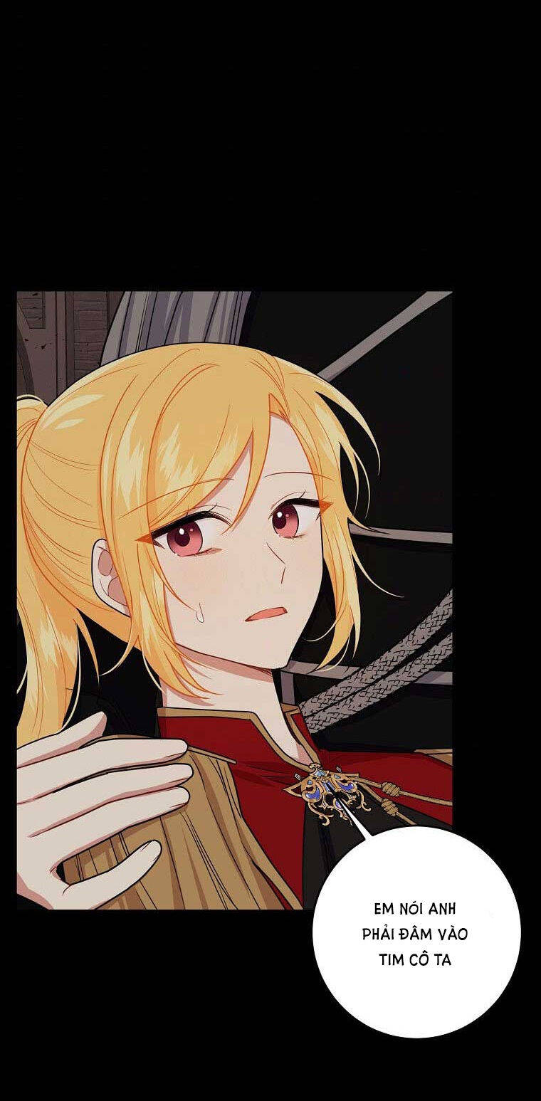 Tôi Là Tiểu Thư Của Gia Đình Này Chapter 142 - 39