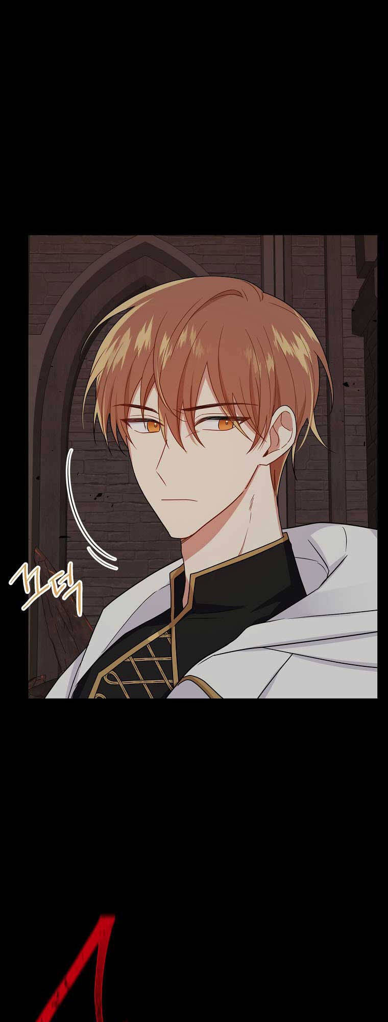 Tôi Là Tiểu Thư Của Gia Đình Này Chapter 142 - 40