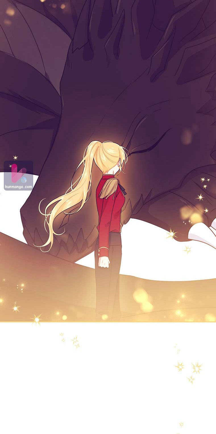 Tôi Là Tiểu Thư Của Gia Đình Này Chapter 142 - 5