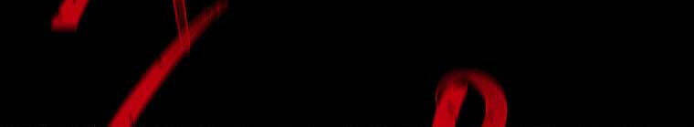 Tôi Là Tiểu Thư Của Gia Đình Này Chapter 142 - 41