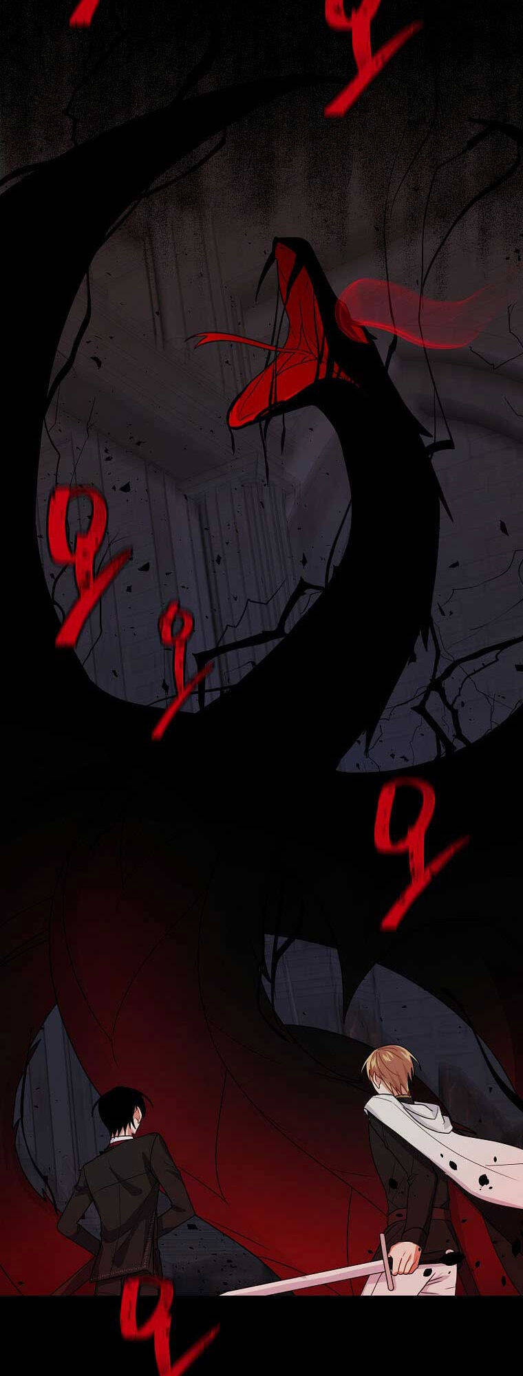 Tôi Là Tiểu Thư Của Gia Đình Này Chapter 142 - 42