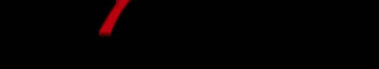 Tôi Là Tiểu Thư Của Gia Đình Này Chapter 142 - 43