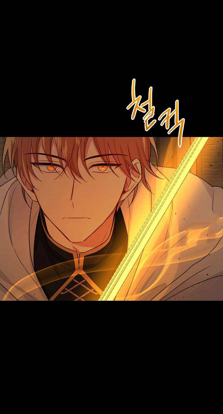 Tôi Là Tiểu Thư Của Gia Đình Này Chapter 142 - 44