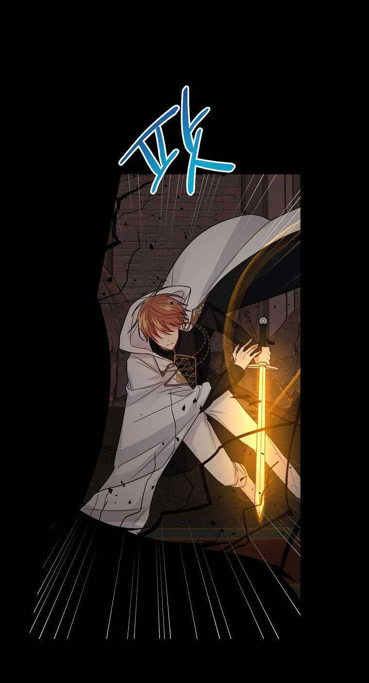 Tôi Là Tiểu Thư Của Gia Đình Này Chapter 142 - 45