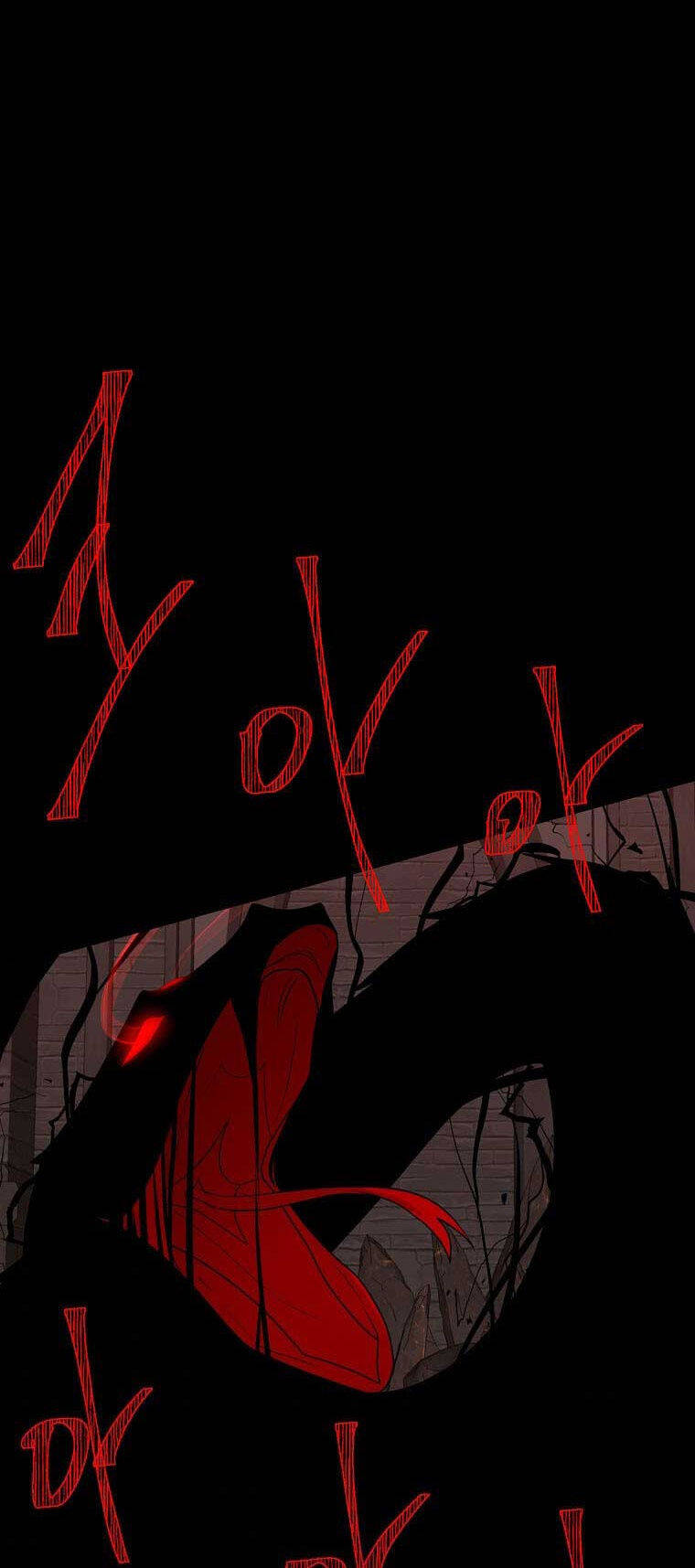 Tôi Là Tiểu Thư Của Gia Đình Này Chapter 142 - 46