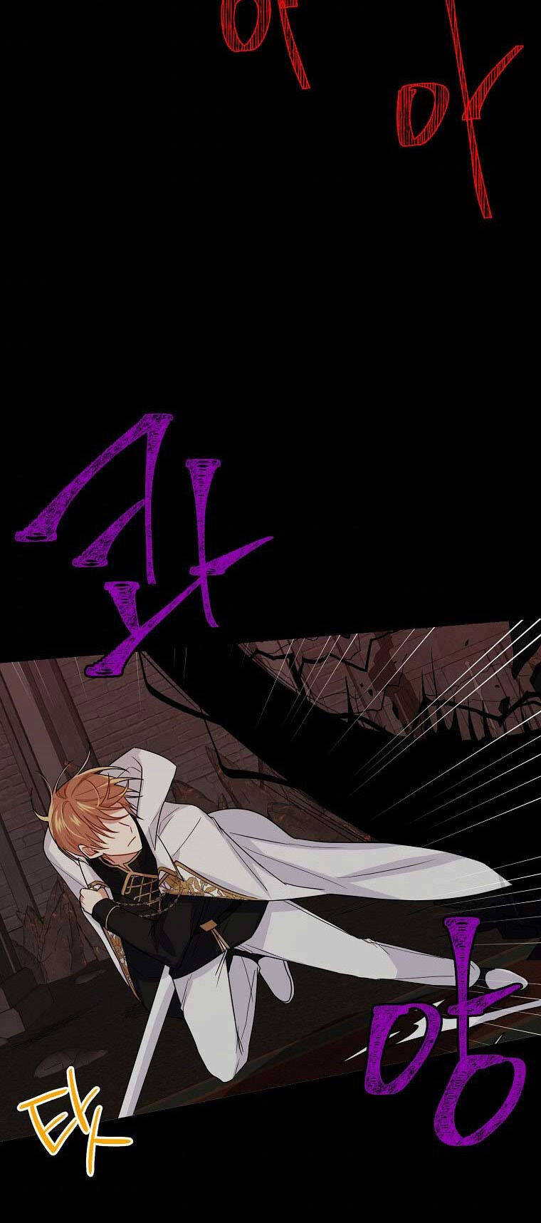 Tôi Là Tiểu Thư Của Gia Đình Này Chapter 142 - 47