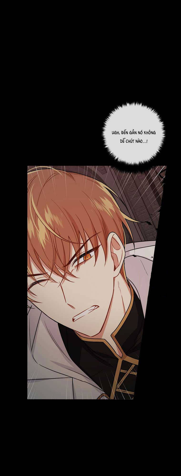 Tôi Là Tiểu Thư Của Gia Đình Này Chapter 142 - 48