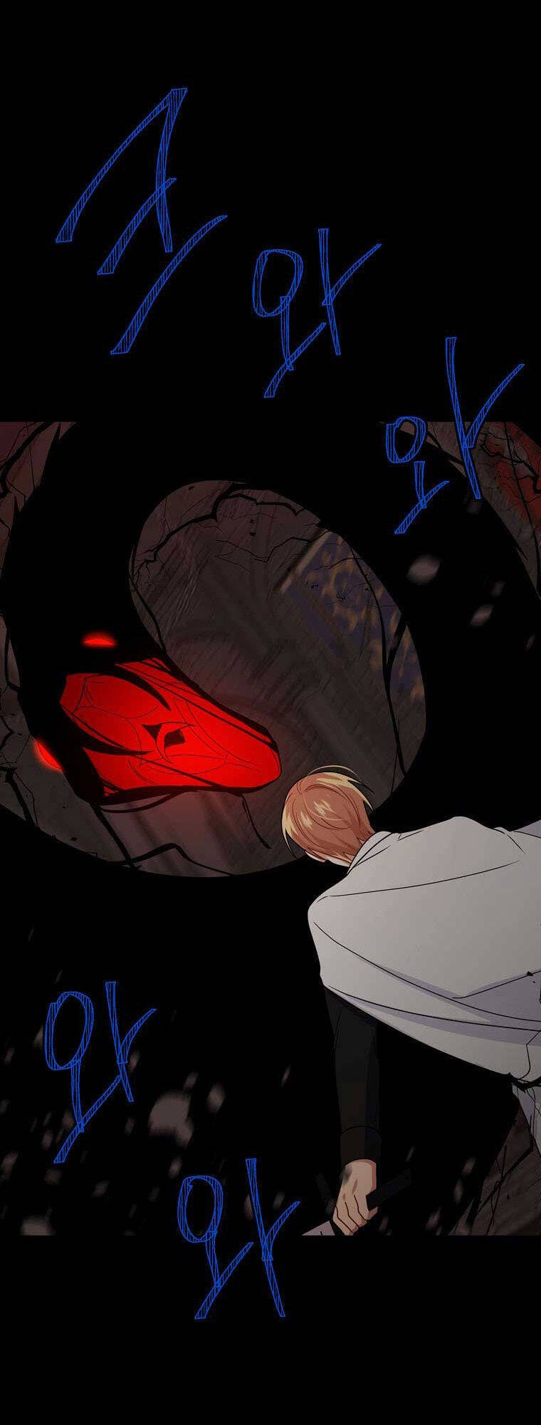 Tôi Là Tiểu Thư Của Gia Đình Này Chapter 142 - 50