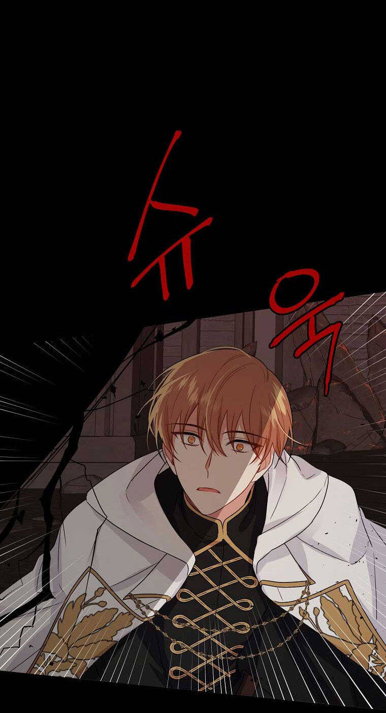 Tôi Là Tiểu Thư Của Gia Đình Này Chapter 142 - 52